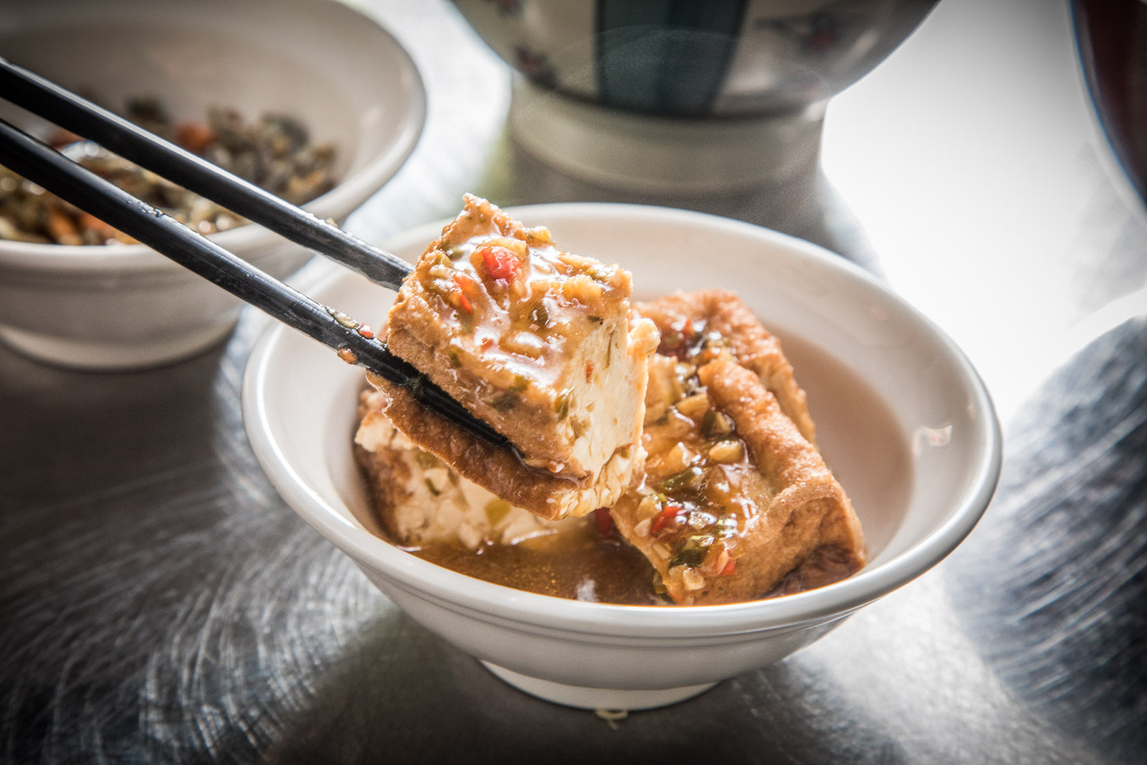 台北牛肉湯,遼寧夜市美食,遼寧夜市牛肉湯,台北肉燥飯,台北牛肉肉燥飯,老牛牛肉肉燥飯