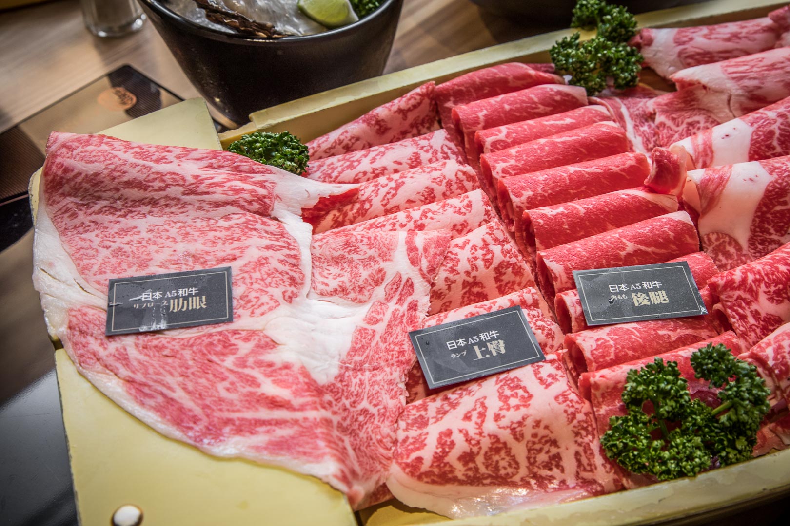 中壢海鮮火鍋,中壢美食,桃園美食,桃園火鍋,中壢火鍋,大魔大滿足鍋物-中壢環北店,中壢和牛火鍋,桃園和牛火鍋