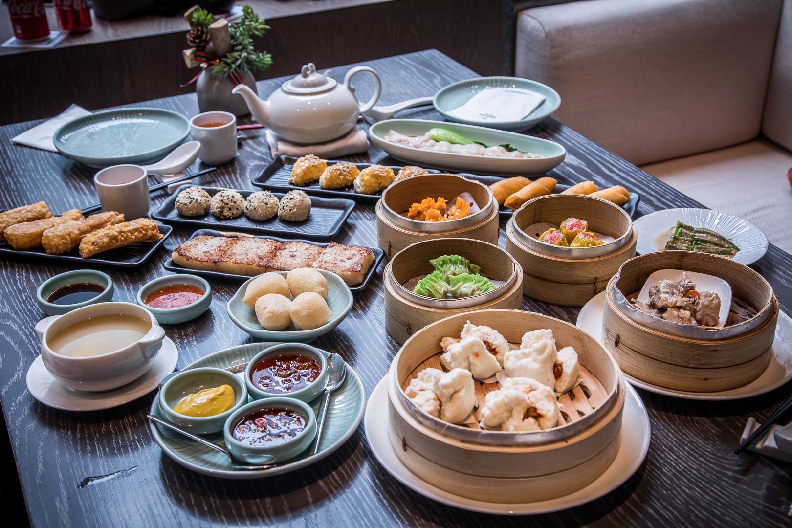 青雅中餐廳吃到飽,板橋吃到飽,台北港點吃到飽,港點吃到飽,板橋港點吃到飽,新板希爾頓-青雅中餐廳,新板希爾頓吃到飽
