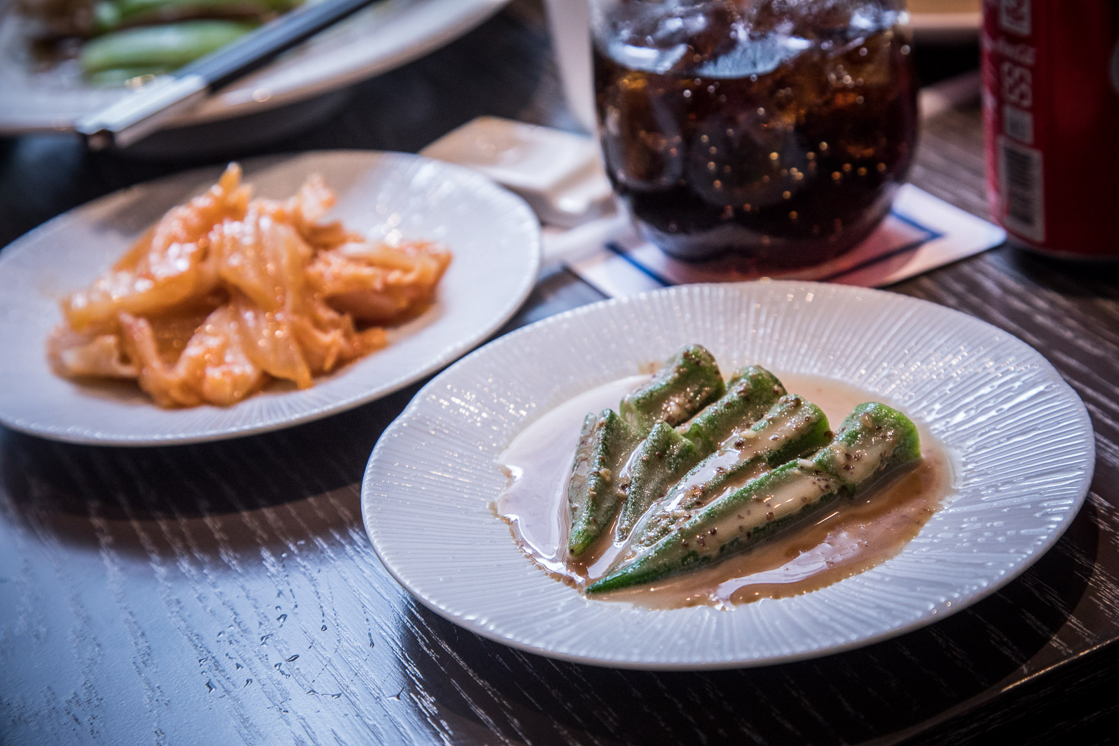 青雅中餐廳吃到飽,板橋吃到飽,台北港點吃到飽,港點吃到飽,板橋港點吃到飽,新板希爾頓-青雅中餐廳,新板希爾頓吃到飽