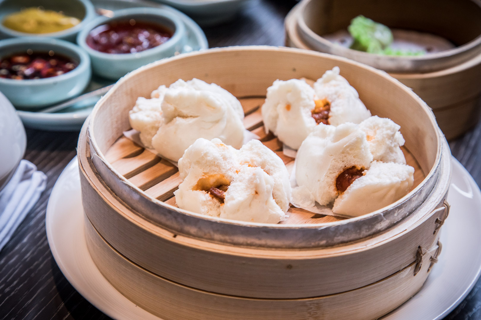 青雅中餐廳吃到飽,板橋吃到飽,台北港點吃到飽,港點吃到飽,板橋港點吃到飽,新板希爾頓-青雅中餐廳,新板希爾頓吃到飽