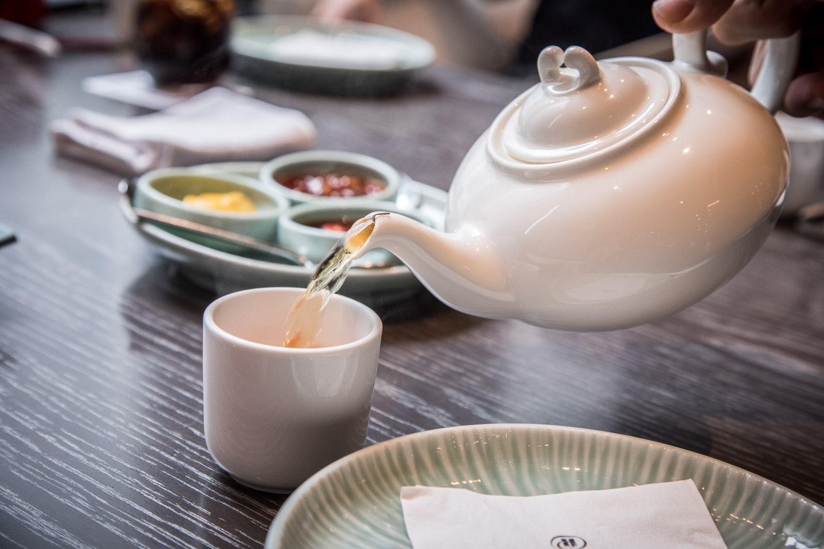青雅中餐廳吃到飽,板橋吃到飽,台北港點吃到飽,港點吃到飽,板橋港點吃到飽,新板希爾頓-青雅中餐廳,新板希爾頓吃到飽