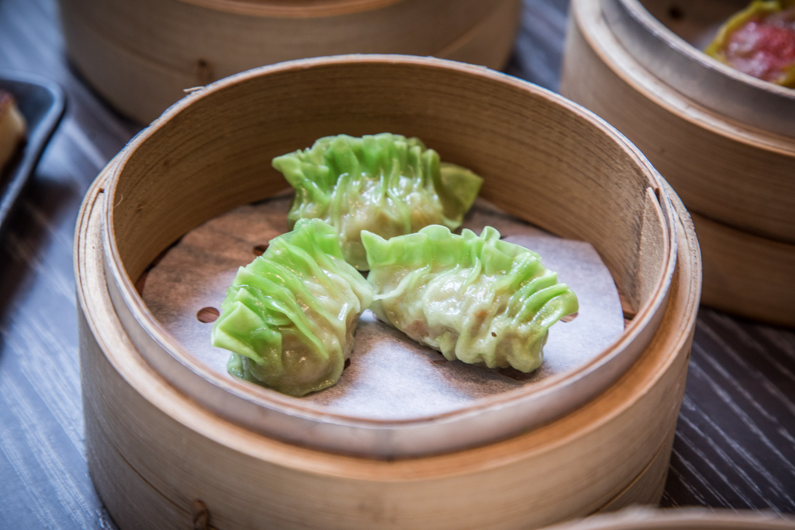 青雅中餐廳吃到飽,板橋吃到飽,台北港點吃到飽,港點吃到飽,板橋港點吃到飽,新板希爾頓-青雅中餐廳,新板希爾頓吃到飽