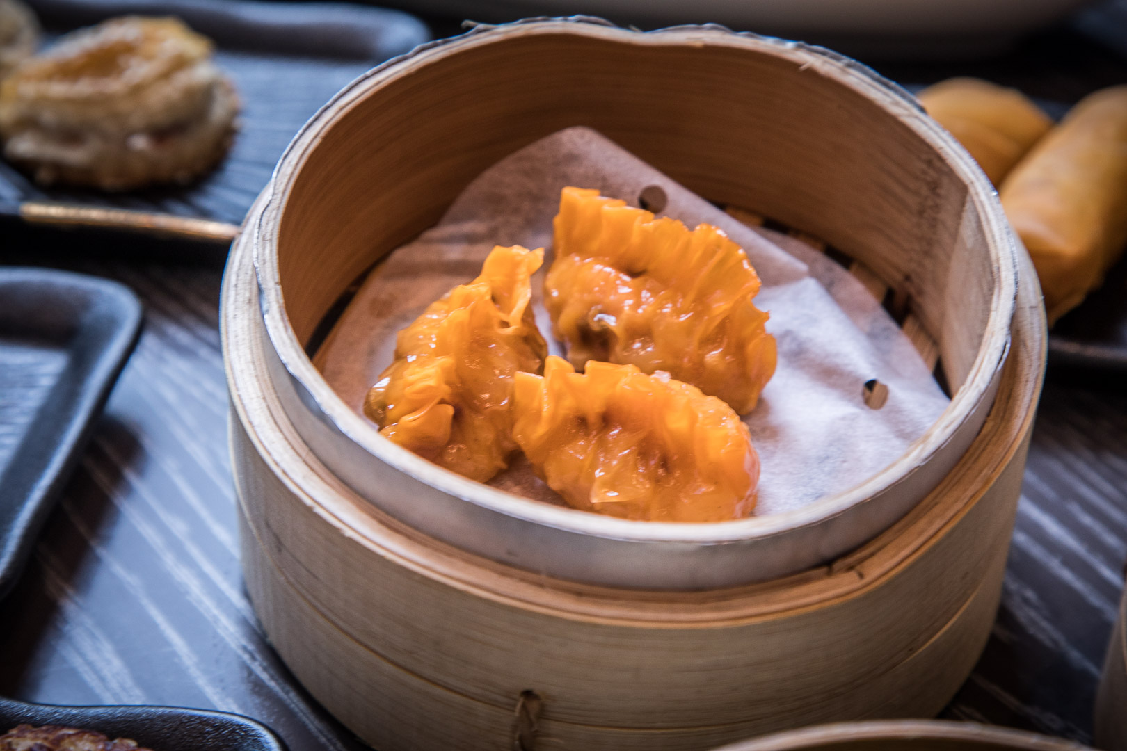 青雅中餐廳吃到飽,板橋吃到飽,台北港點吃到飽,港點吃到飽,板橋港點吃到飽,新板希爾頓-青雅中餐廳,新板希爾頓吃到飽