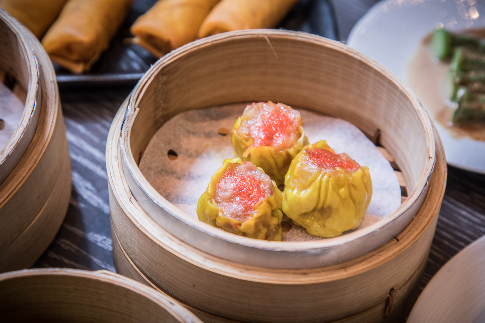 青雅中餐廳吃到飽,板橋吃到飽,台北港點吃到飽,港點吃到飽,板橋港點吃到飽,新板希爾頓-青雅中餐廳,新板希爾頓吃到飽