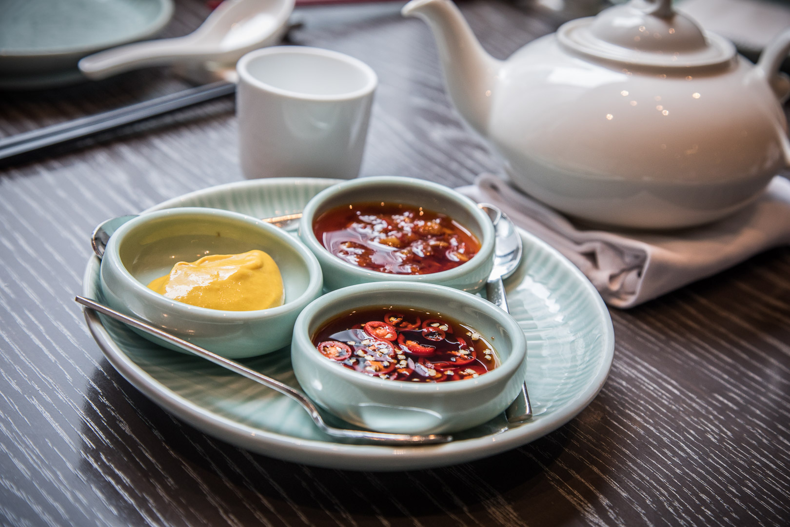 青雅中餐廳吃到飽,板橋吃到飽,台北港點吃到飽,港點吃到飽,板橋港點吃到飽,新板希爾頓-青雅中餐廳,新板希爾頓吃到飽