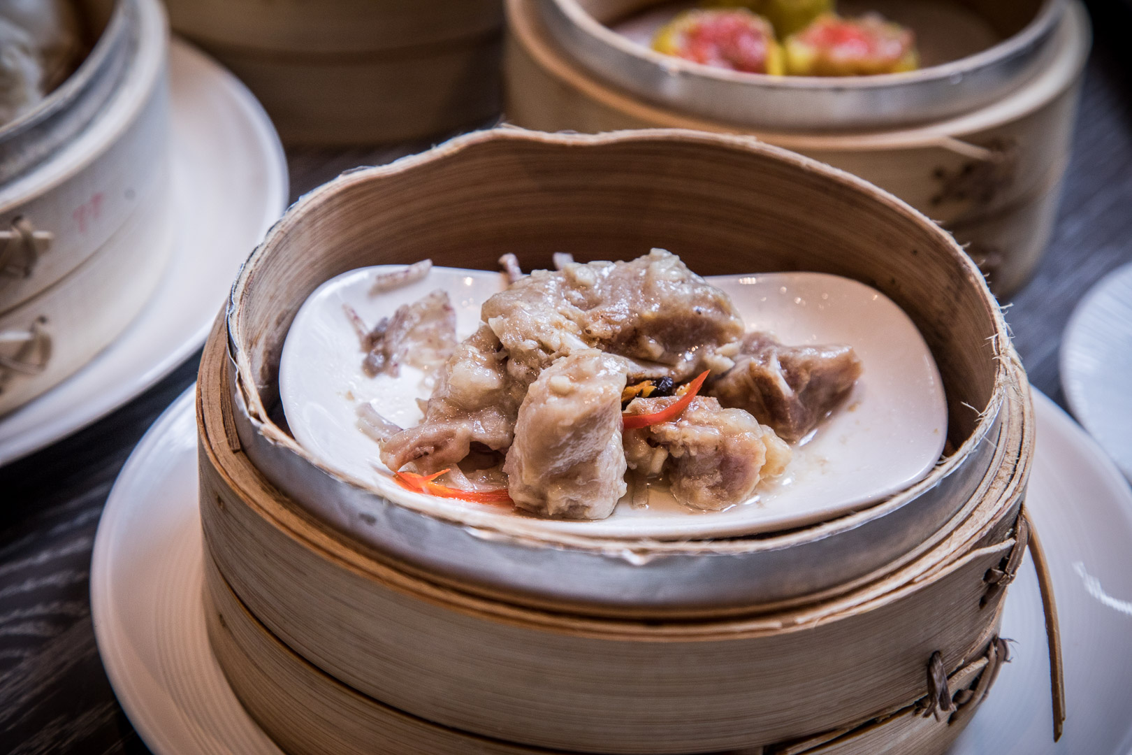 青雅中餐廳吃到飽,板橋吃到飽,台北港點吃到飽,港點吃到飽,板橋港點吃到飽,新板希爾頓-青雅中餐廳,新板希爾頓吃到飽