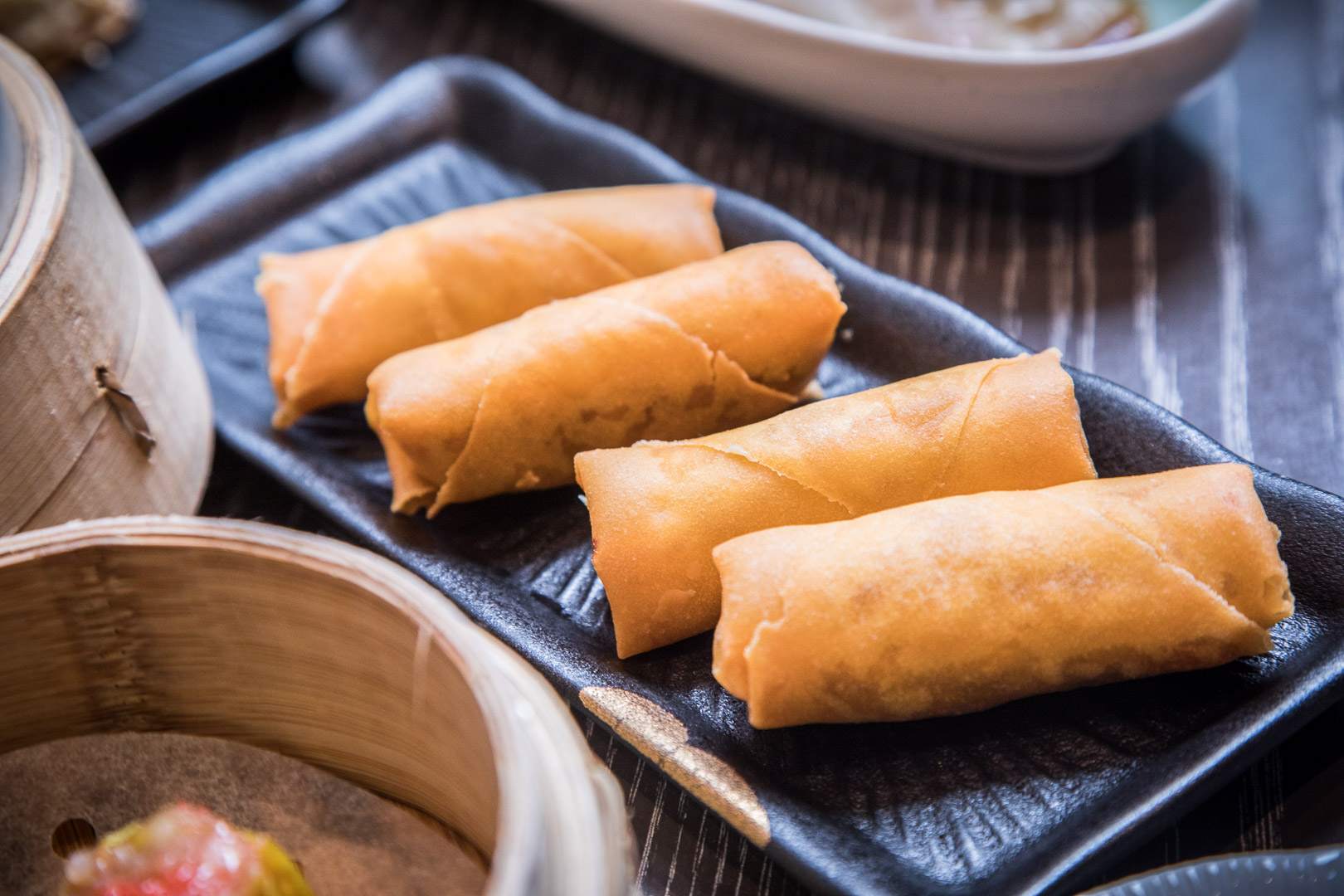 青雅中餐廳吃到飽,板橋吃到飽,台北港點吃到飽,港點吃到飽,板橋港點吃到飽,新板希爾頓-青雅中餐廳,新板希爾頓吃到飽