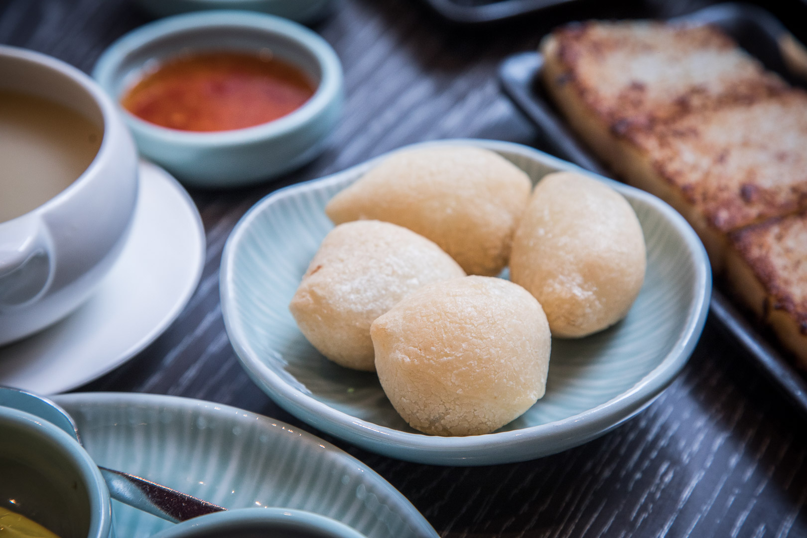 青雅中餐廳吃到飽,板橋吃到飽,台北港點吃到飽,港點吃到飽,板橋港點吃到飽,新板希爾頓-青雅中餐廳,新板希爾頓吃到飽