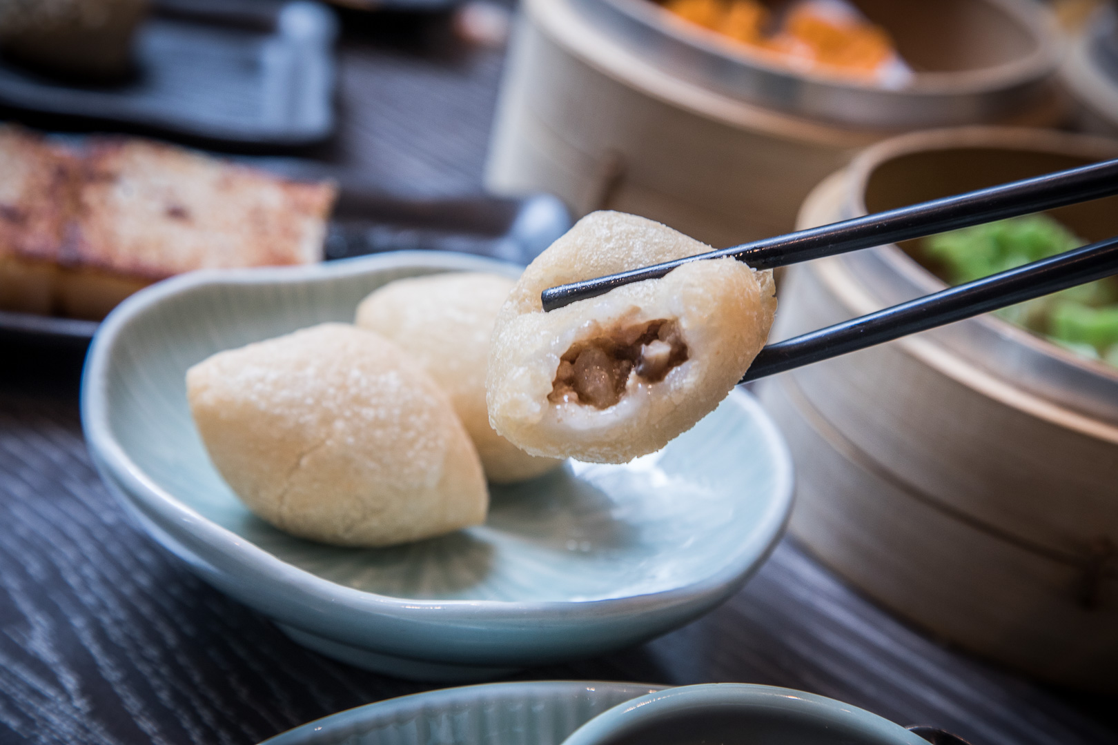 青雅中餐廳吃到飽,板橋吃到飽,台北港點吃到飽,港點吃到飽,板橋港點吃到飽,新板希爾頓-青雅中餐廳,新板希爾頓吃到飽