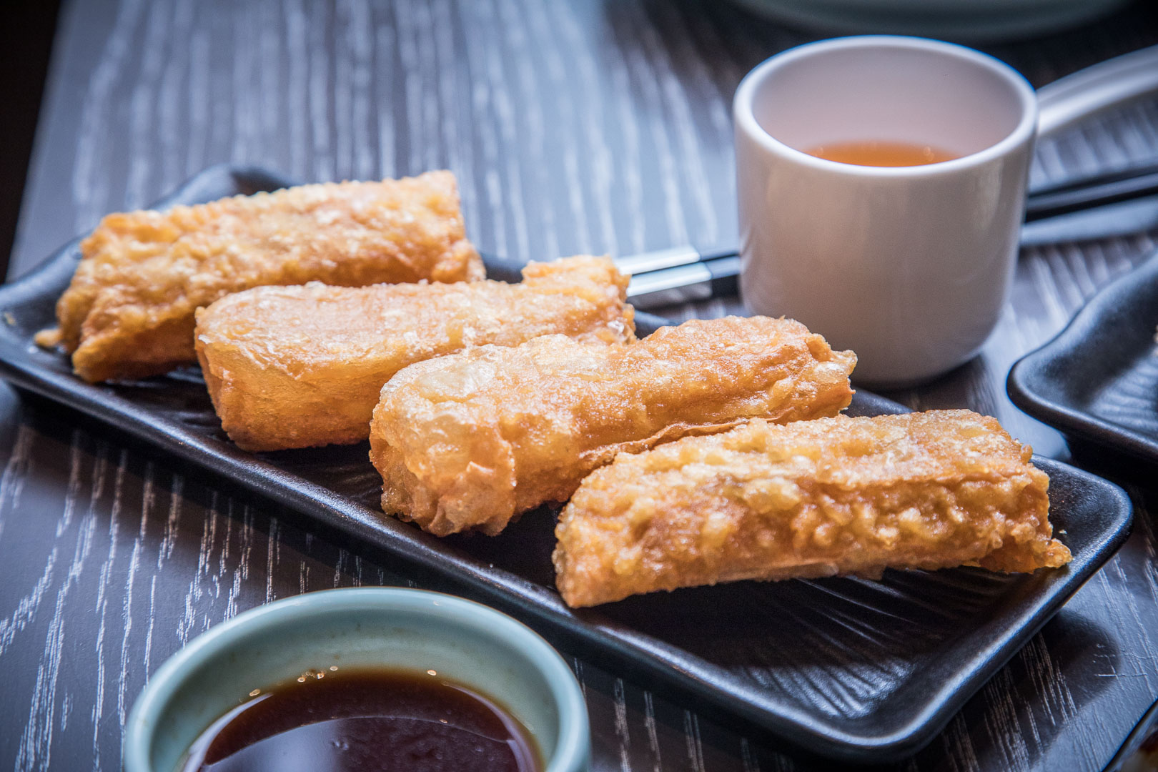 青雅中餐廳吃到飽,板橋吃到飽,台北港點吃到飽,港點吃到飽,板橋港點吃到飽,新板希爾頓-青雅中餐廳,新板希爾頓吃到飽