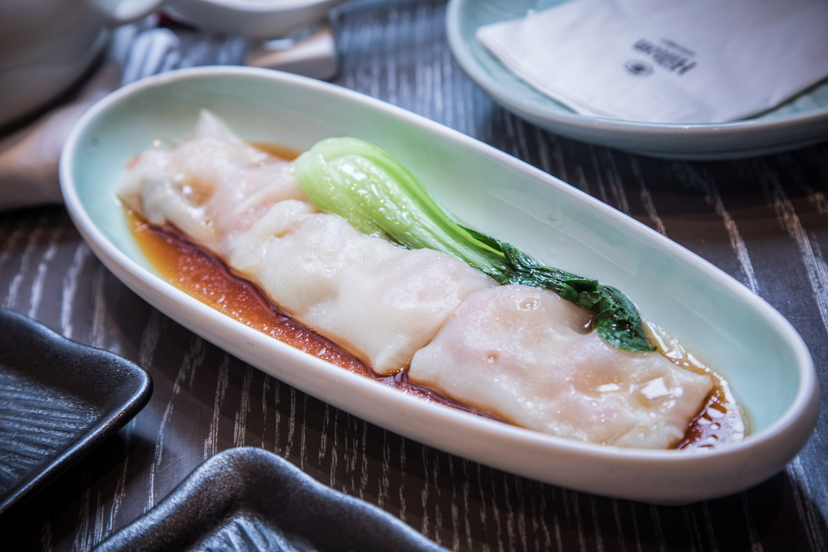 青雅中餐廳吃到飽,板橋吃到飽,台北港點吃到飽,港點吃到飽,板橋港點吃到飽,新板希爾頓-青雅中餐廳,新板希爾頓吃到飽