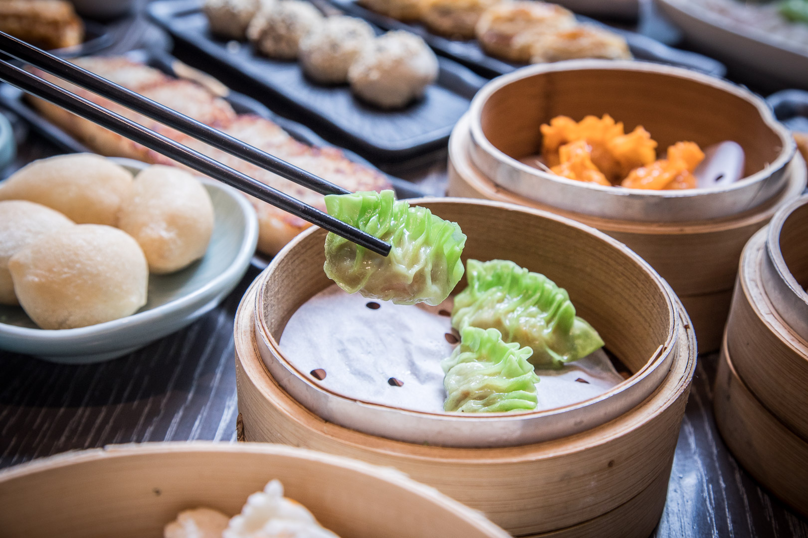 青雅中餐廳吃到飽,板橋吃到飽,台北港點吃到飽,港點吃到飽,板橋港點吃到飽,新板希爾頓-青雅中餐廳,新板希爾頓吃到飽