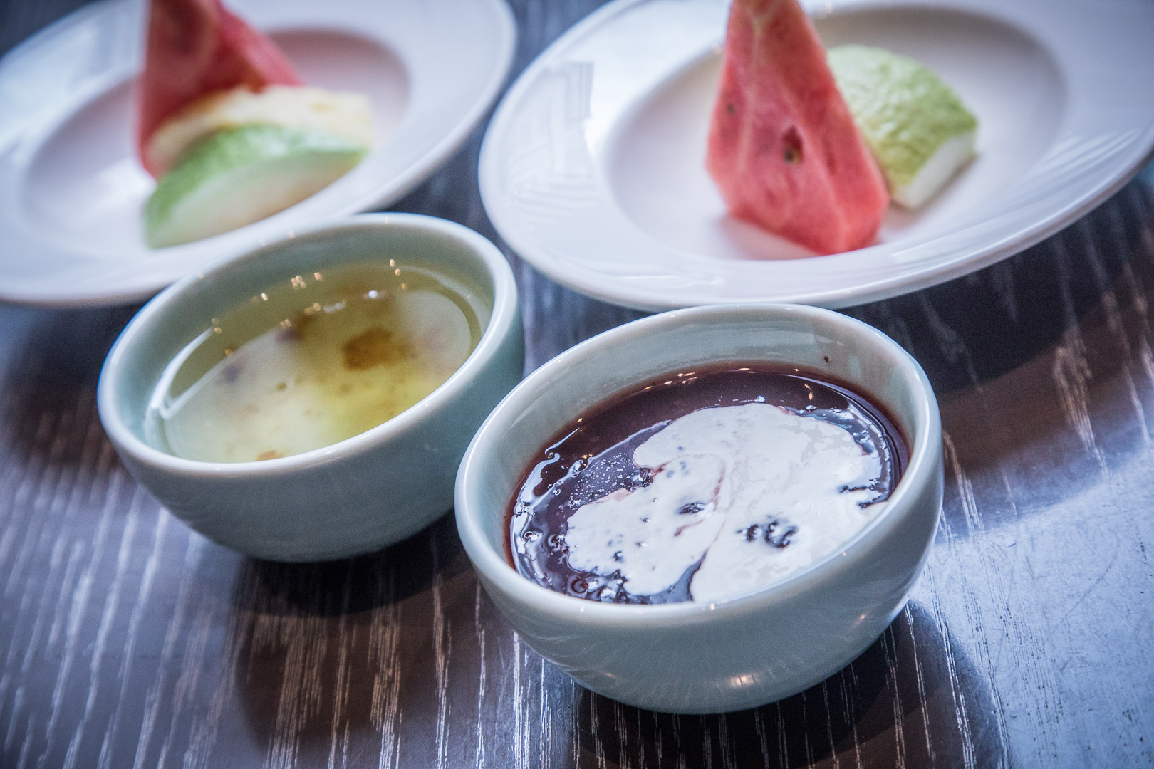 青雅中餐廳吃到飽,板橋吃到飽,台北港點吃到飽,港點吃到飽,板橋港點吃到飽,新板希爾頓-青雅中餐廳,新板希爾頓吃到飽