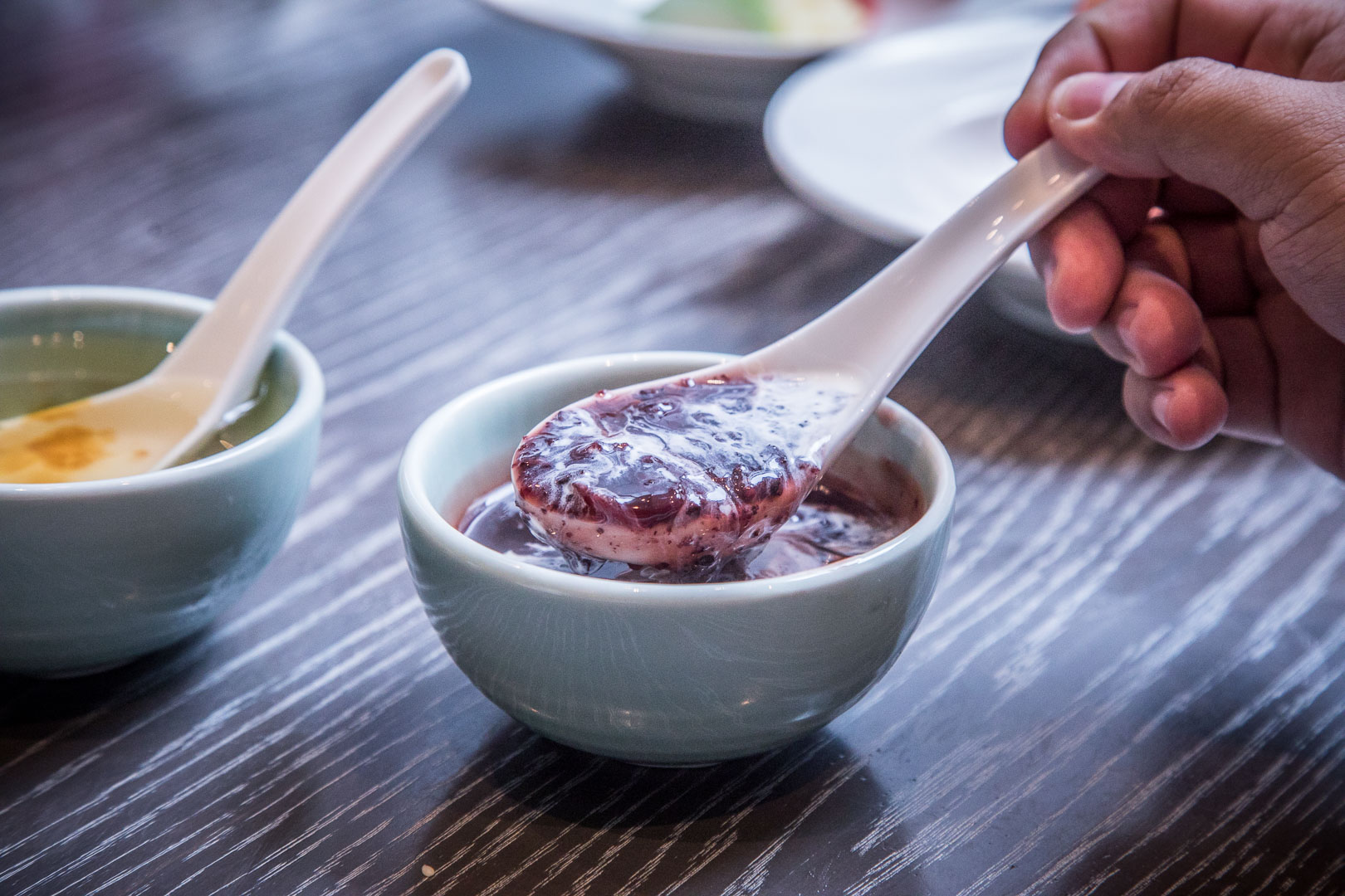 青雅中餐廳吃到飽,板橋吃到飽,台北港點吃到飽,港點吃到飽,板橋港點吃到飽,新板希爾頓-青雅中餐廳,新板希爾頓吃到飽