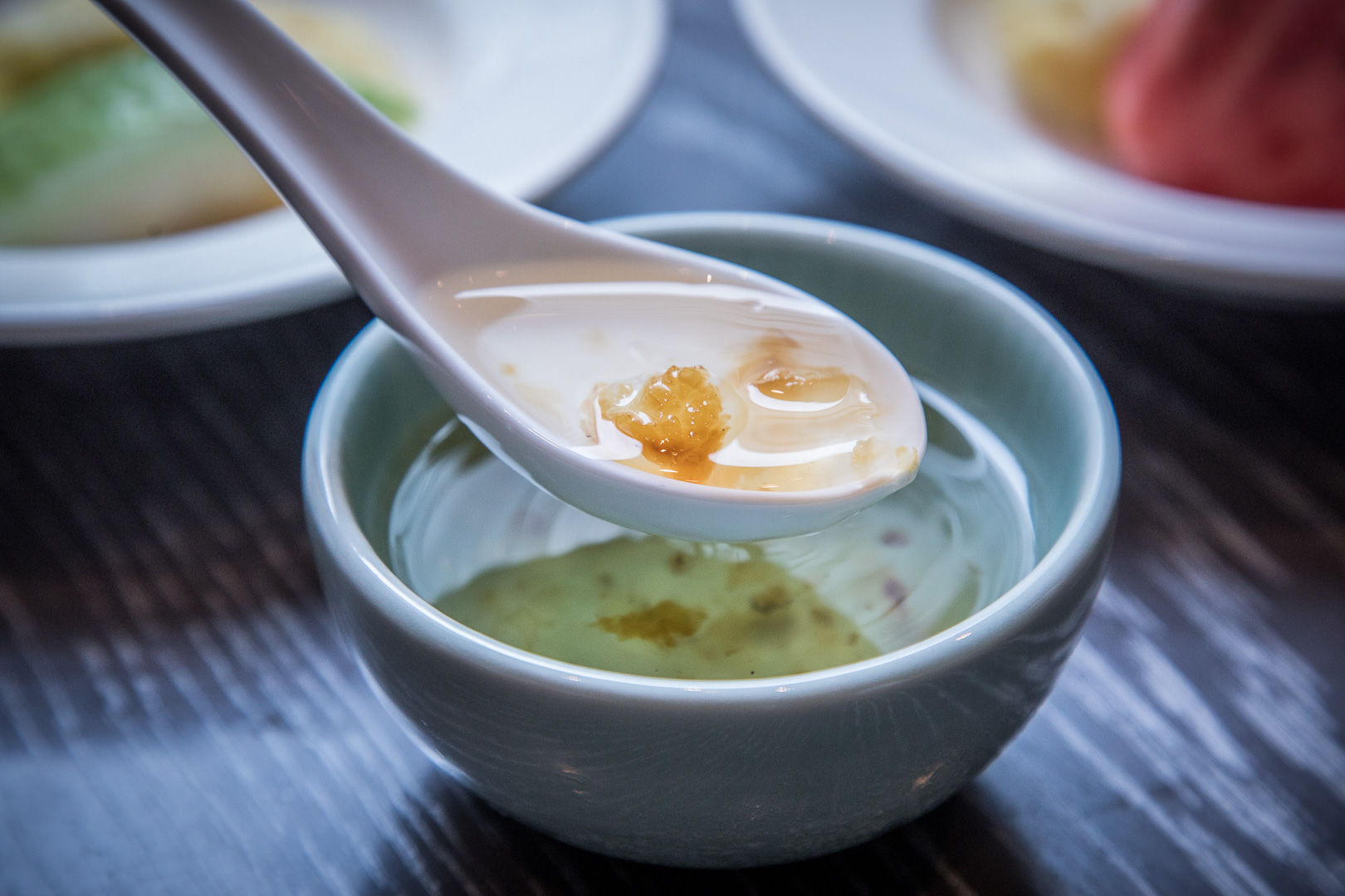 青雅中餐廳吃到飽,板橋吃到飽,台北港點吃到飽,港點吃到飽,板橋港點吃到飽,新板希爾頓-青雅中餐廳,新板希爾頓吃到飽