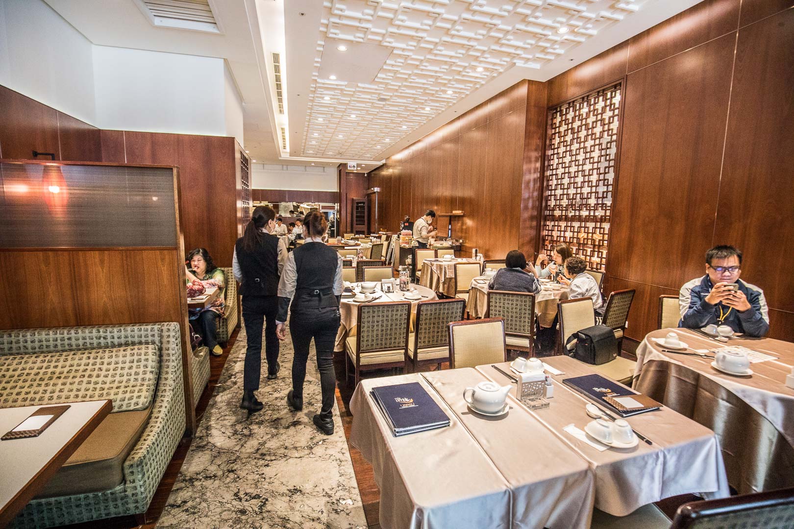 台北台菜,台北水果料理,台北水果餐,捷運台菜餐廳,台北台菜餐廳推薦,滿穗台菜,捷運美食,台北母親節餐廳推薦,台北臺菜