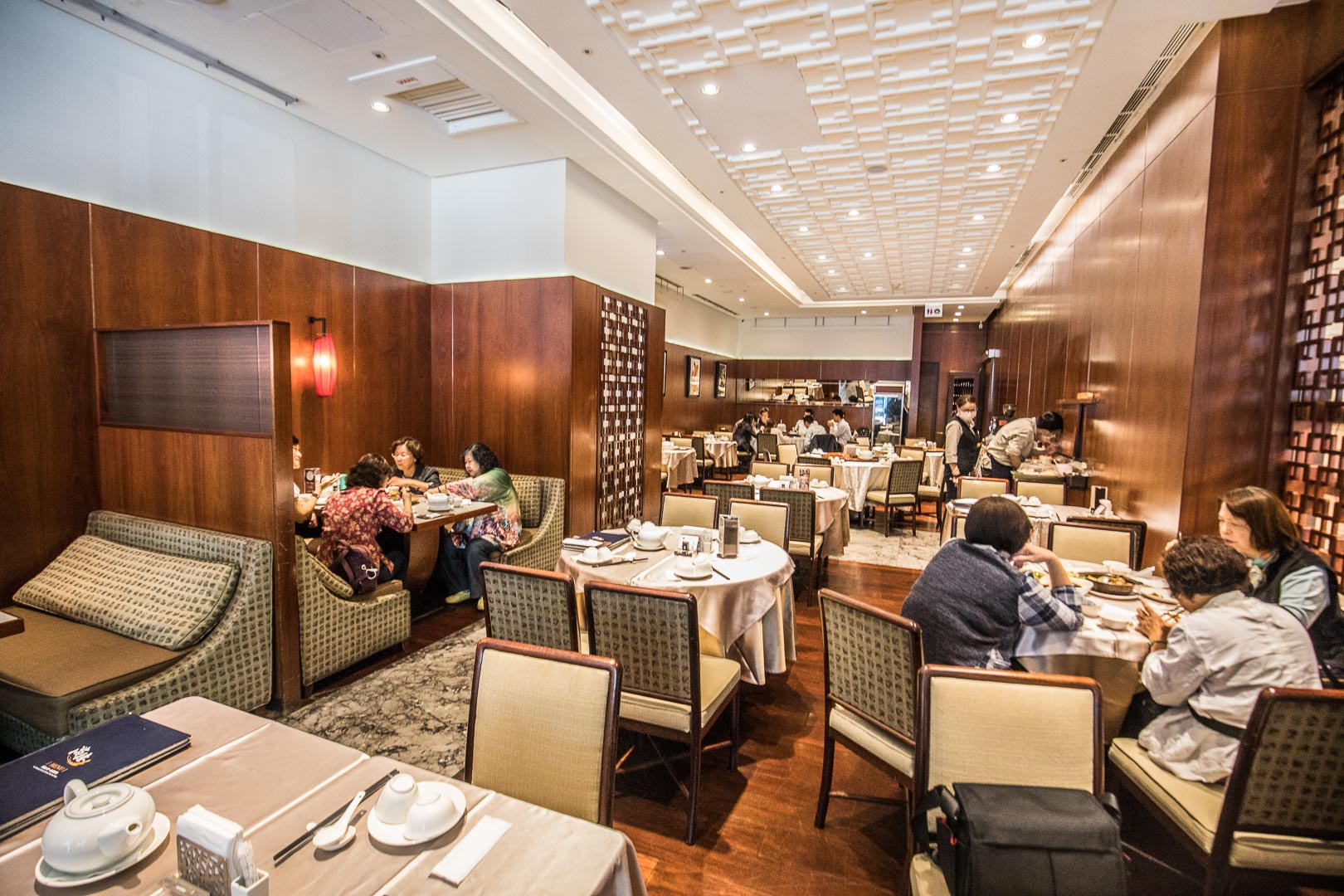 台北台菜,台北水果料理,台北水果餐,捷運台菜餐廳,台北台菜餐廳推薦,滿穗台菜,捷運美食,台北母親節餐廳推薦,台北臺菜