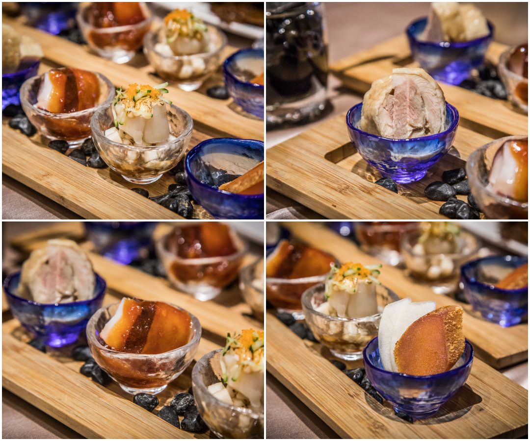 台北台菜,台北水果料理,台北水果餐,捷運台菜餐廳,台北台菜餐廳推薦,滿穗台菜,捷運美食,台北母親節餐廳推薦,台北臺菜