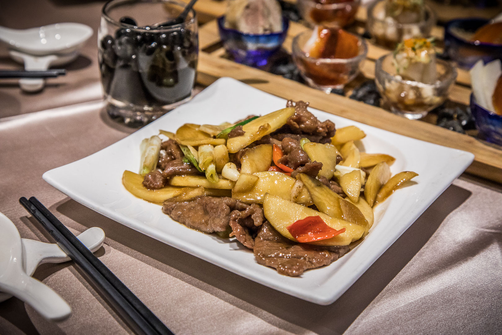 台北台菜,台北水果料理,台北水果餐,捷運台菜餐廳,台北台菜餐廳推薦,滿穗台菜,捷運美食,台北母親節餐廳推薦,台北臺菜