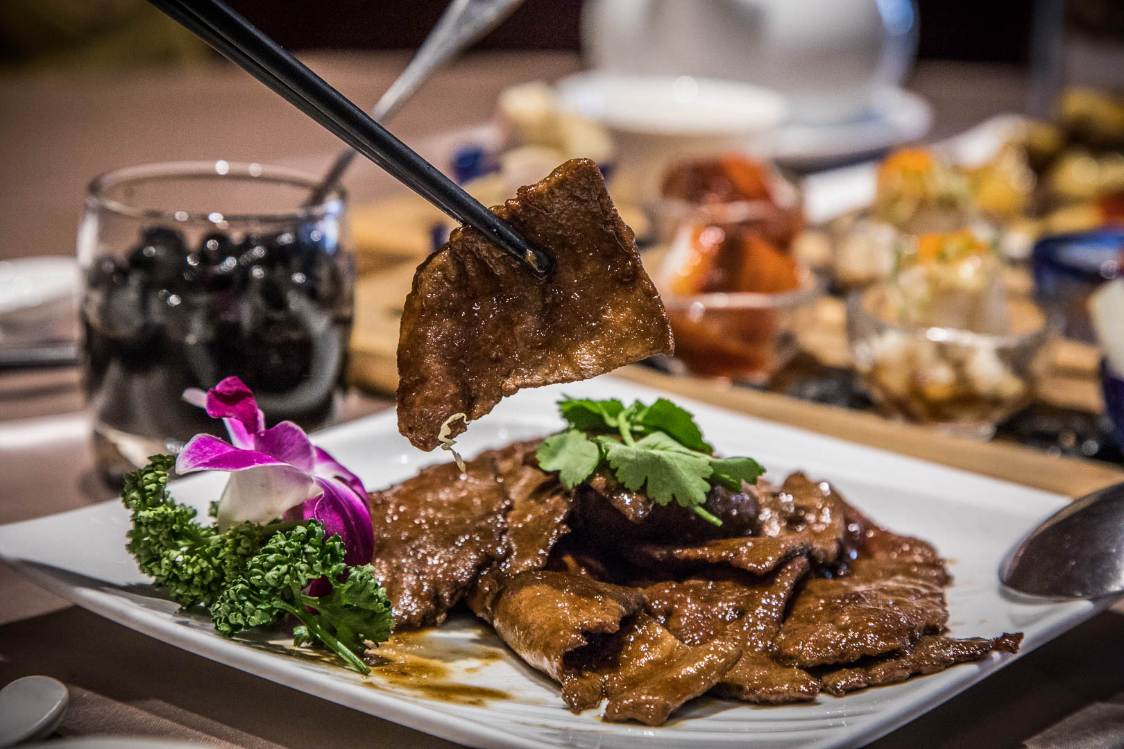 台北台菜,台北水果料理,台北水果餐,捷運台菜餐廳,台北台菜餐廳推薦,滿穗台菜,捷運美食,台北母親節餐廳推薦,台北臺菜