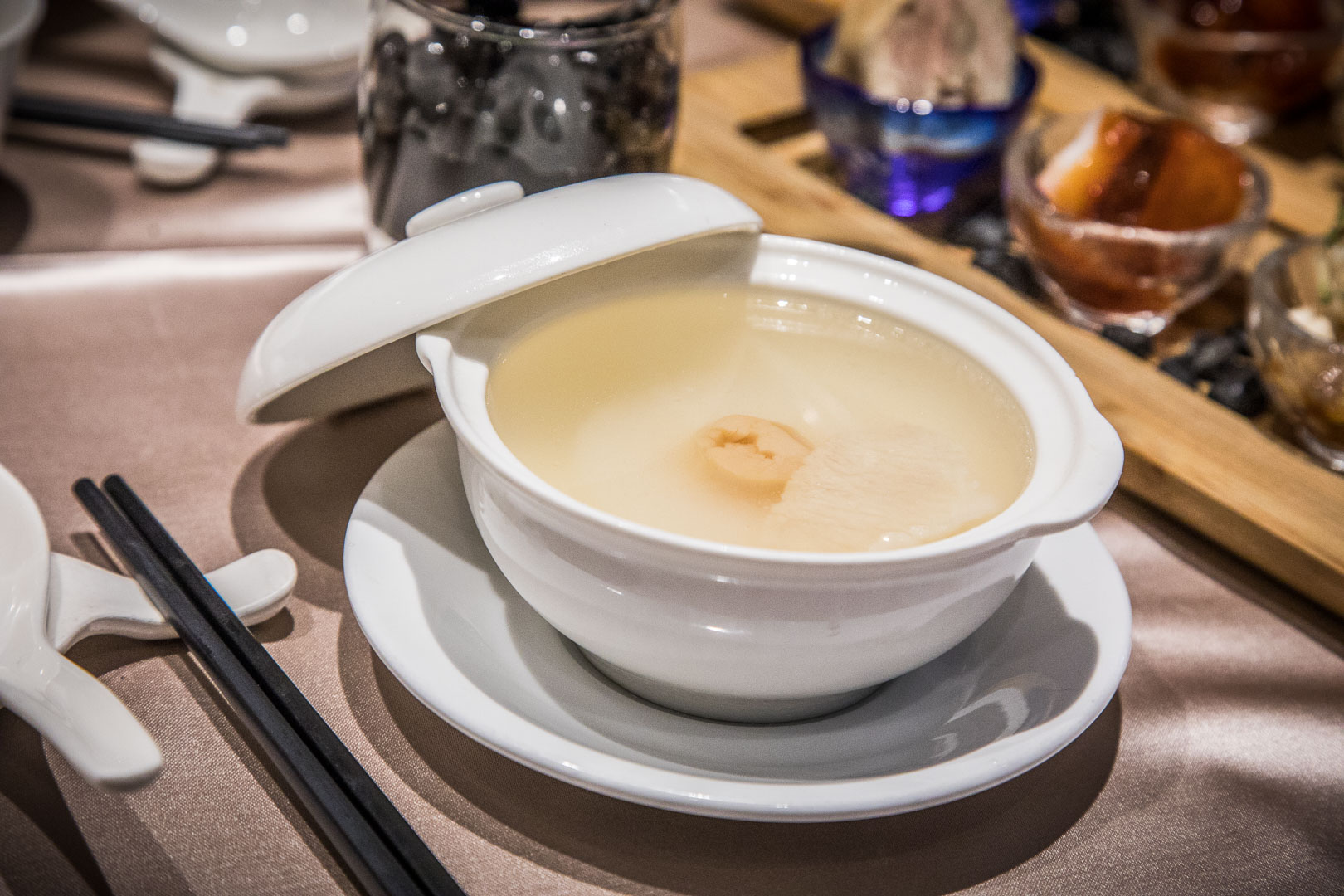 台北台菜,台北水果料理,台北水果餐,捷運台菜餐廳,台北台菜餐廳推薦,滿穗台菜,捷運美食,台北母親節餐廳推薦,台北臺菜