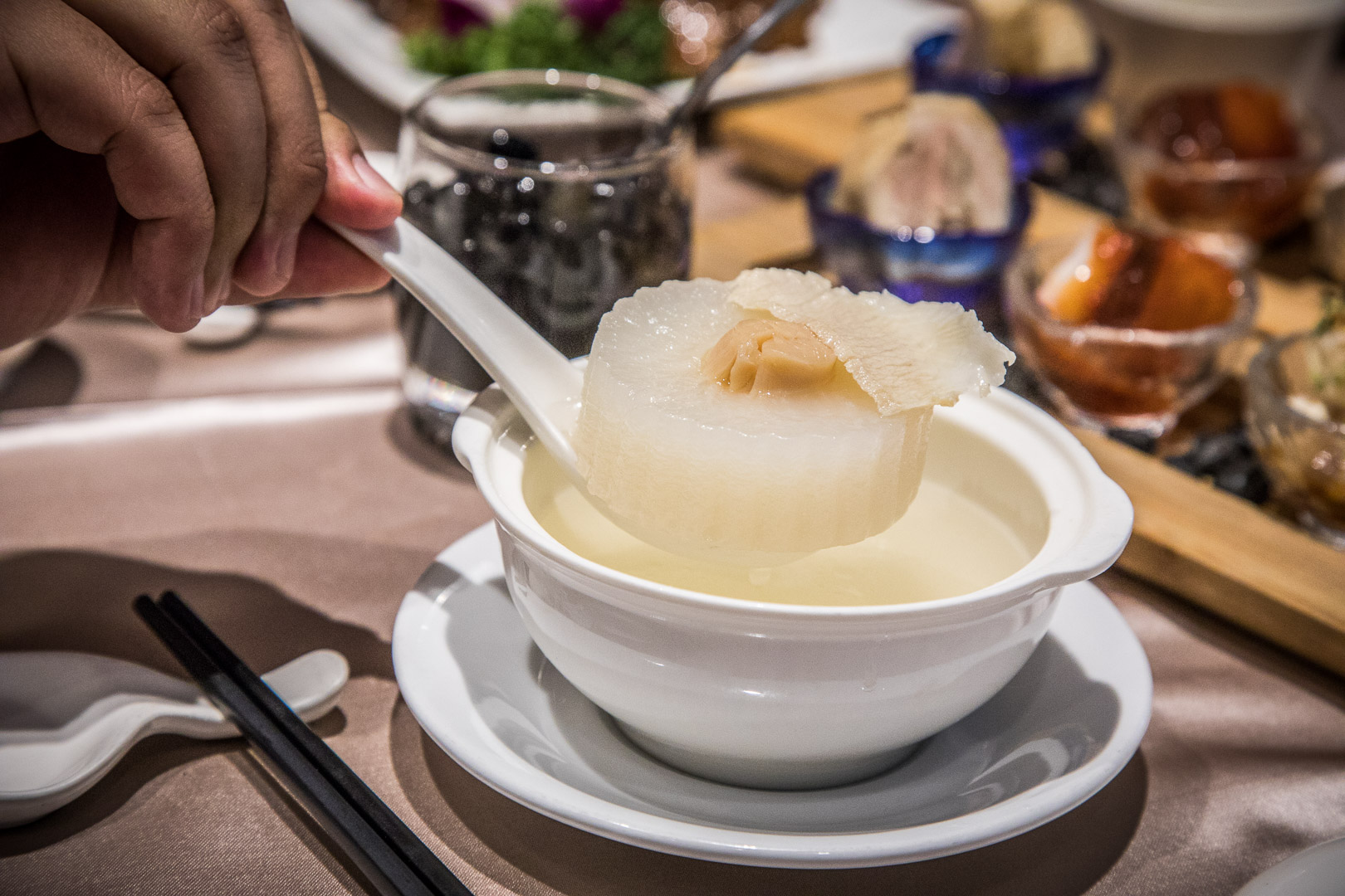 台北台菜,台北水果料理,台北水果餐,捷運台菜餐廳,台北台菜餐廳推薦,滿穗台菜,捷運美食,台北母親節餐廳推薦,台北臺菜