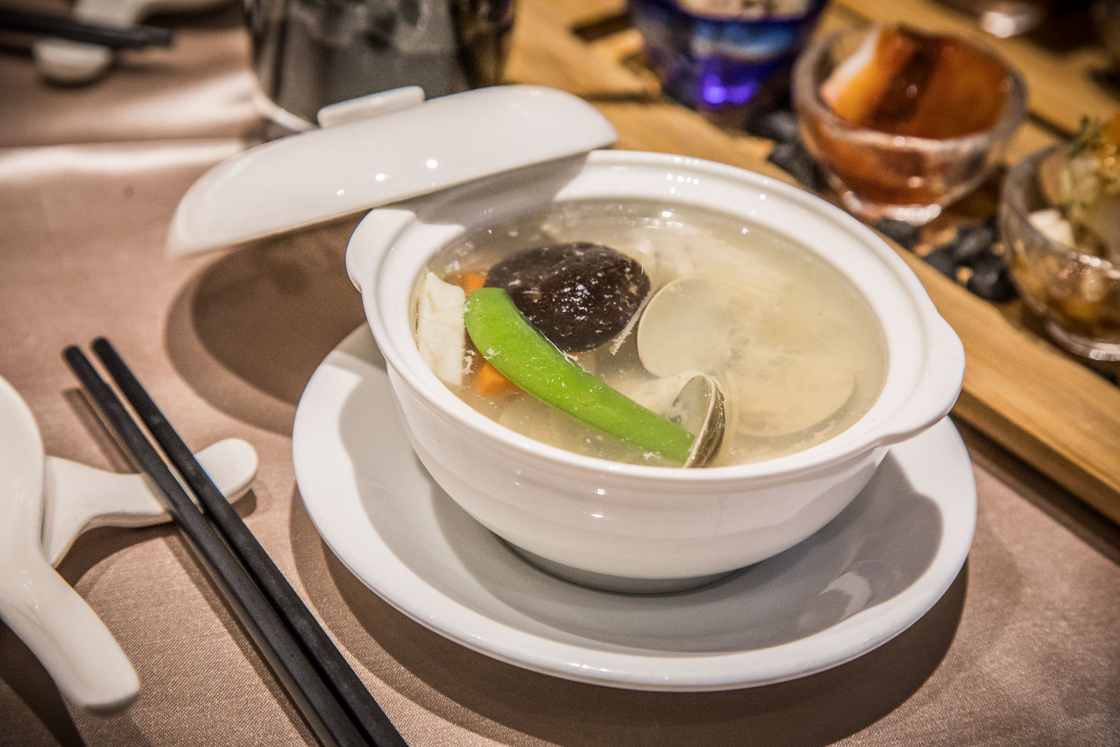 台北台菜,台北水果料理,台北水果餐,捷運台菜餐廳,台北台菜餐廳推薦,滿穗台菜,捷運美食,台北母親節餐廳推薦,台北臺菜