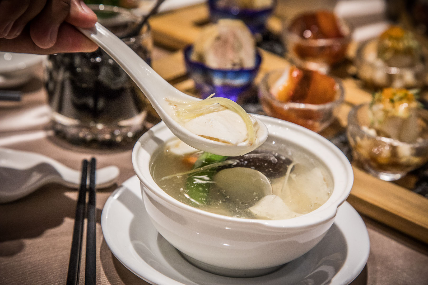 台北台菜,台北水果料理,台北水果餐,捷運台菜餐廳,台北台菜餐廳推薦,滿穗台菜,捷運美食,台北母親節餐廳推薦,台北臺菜