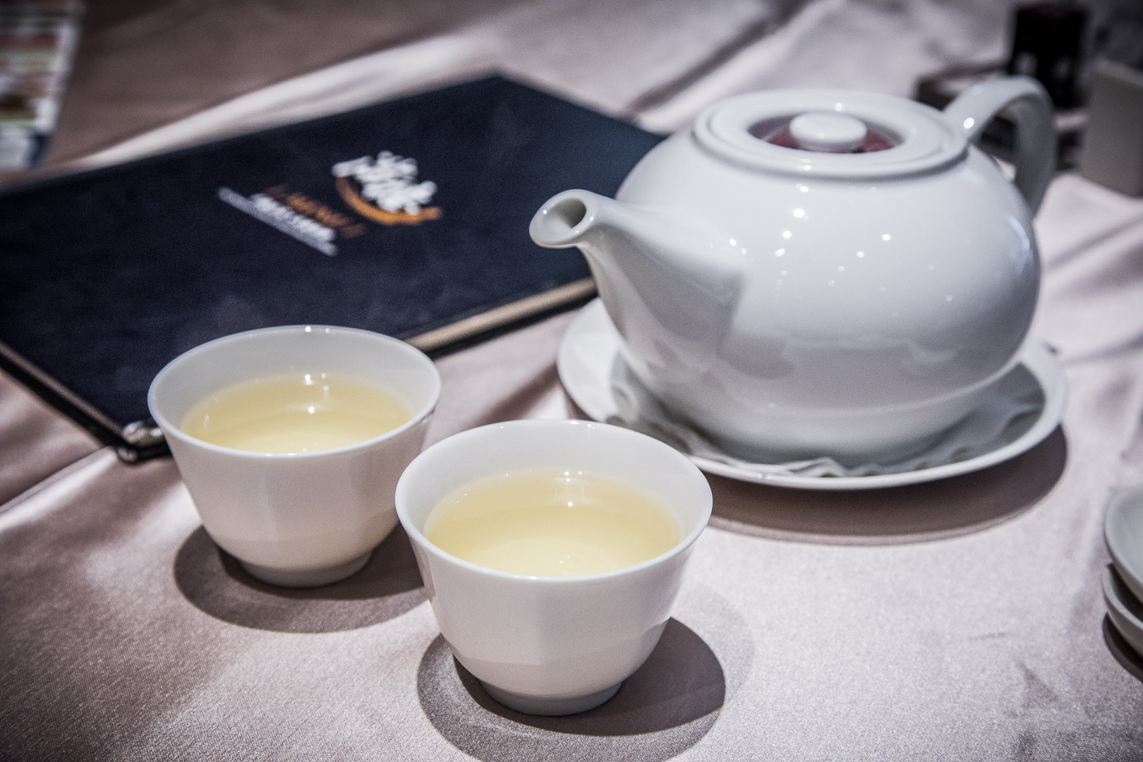 台北台菜,台北水果料理,台北水果餐,捷運台菜餐廳,台北台菜餐廳推薦,滿穗台菜,捷運美食,台北母親節餐廳推薦,台北臺菜