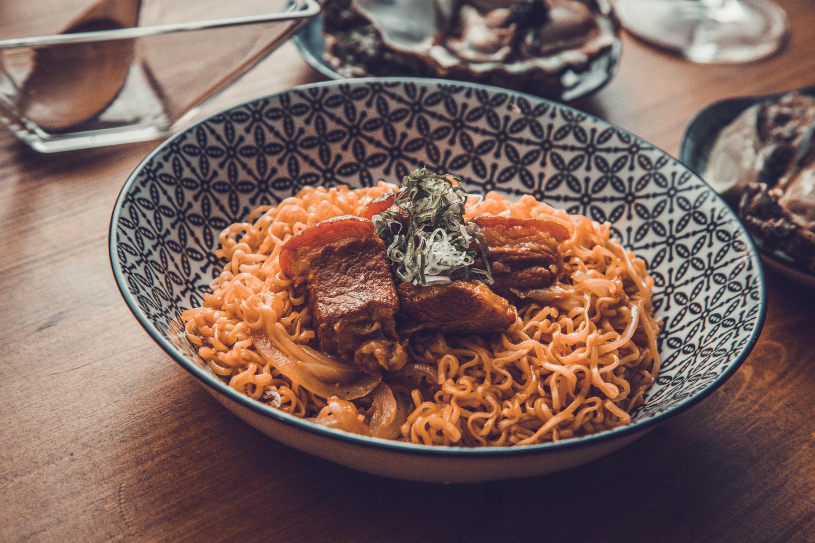 台北餐酒館,MURA lunch&dinner餐酒館