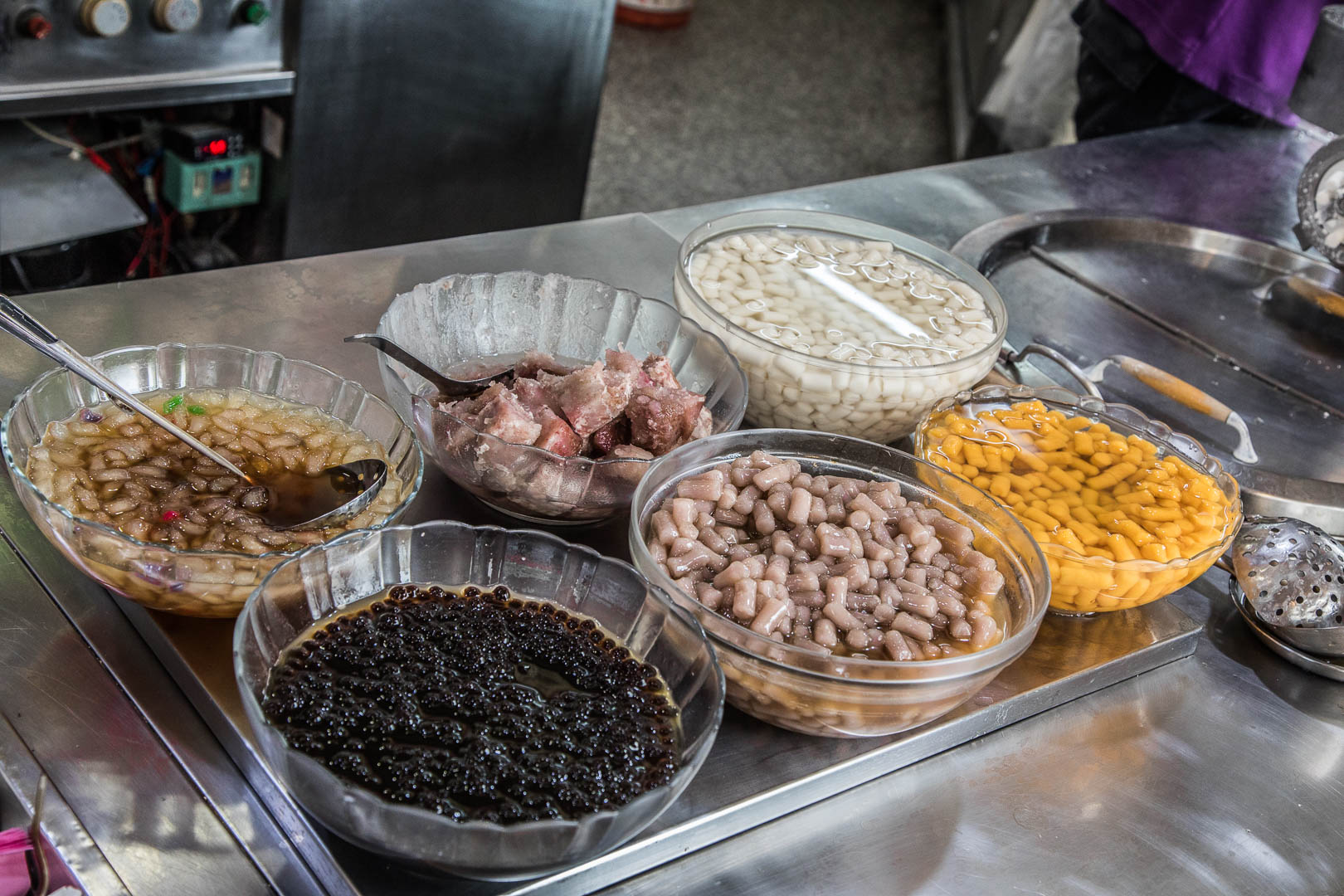 鹿港美食,彰化小吃,鹿港老街美食,鹿港必吃,鹿港小吃,鹿港冰品,鹿港湯圓,鹿港豆花,彰化湯圓,鹿鼎記三色湯圓,彰化美食