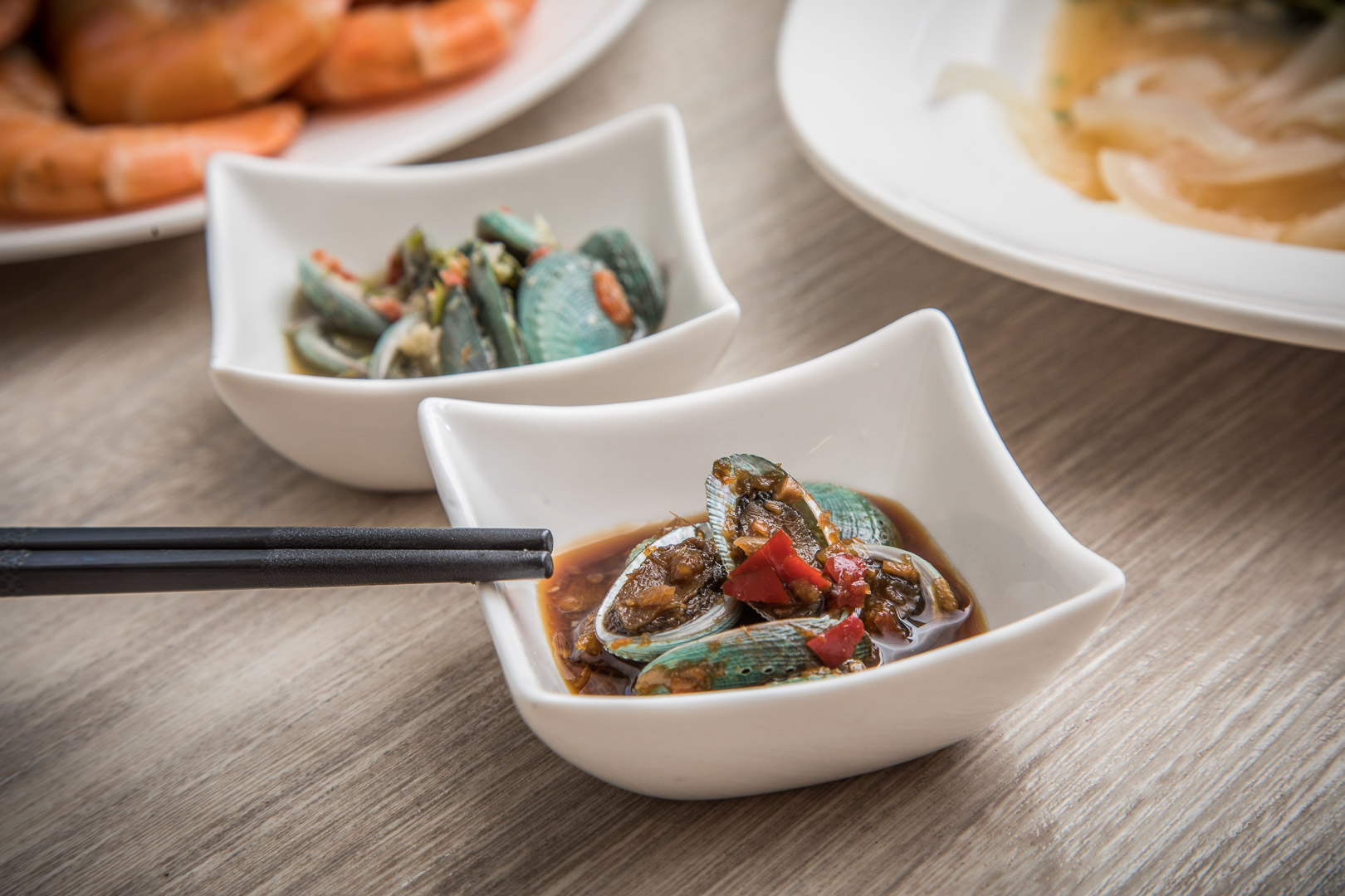 台北美食,士林美食,士林必吃,士林海鮮餐廳,士林洋昇水產料理坊,洋昇水產料理坊,台北洋昇水產料理坊
