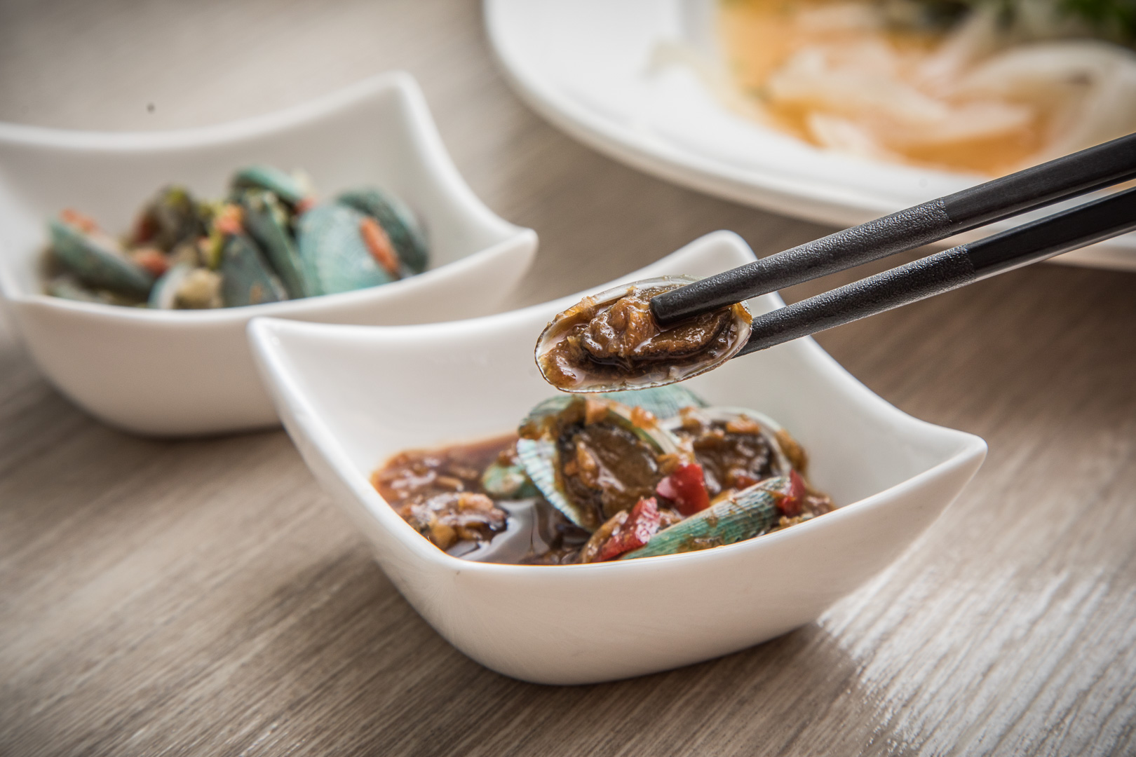 台北美食,士林美食,士林必吃,士林海鮮餐廳,士林洋昇水產料理坊,洋昇水產料理坊,台北洋昇水產料理坊