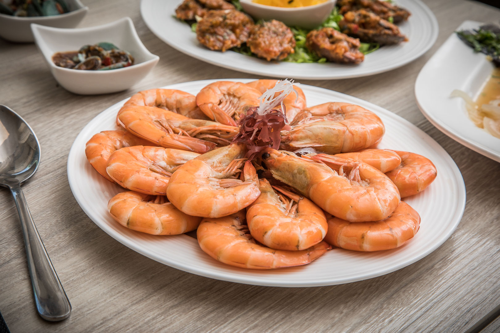 台北美食,士林美食,士林必吃,士林海鮮餐廳,士林洋昇水產料理坊,洋昇水產料理坊,台北洋昇水產料理坊