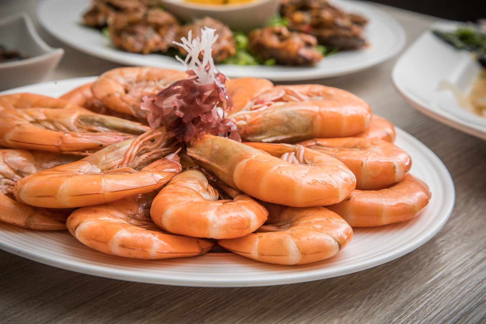 台北美食,士林美食,士林必吃,士林海鮮餐廳,士林洋昇水產料理坊,洋昇水產料理坊,台北洋昇水產料理坊