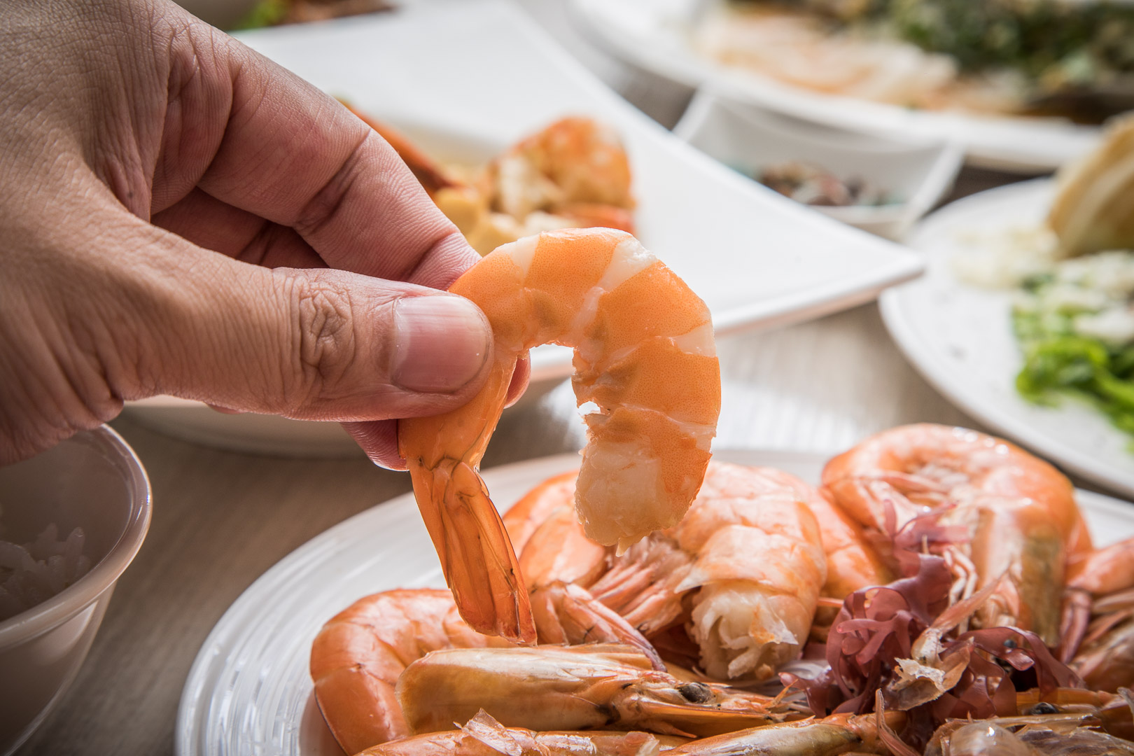 台北美食,士林美食,士林必吃,士林海鮮餐廳,士林洋昇水產料理坊,洋昇水產料理坊,台北洋昇水產料理坊