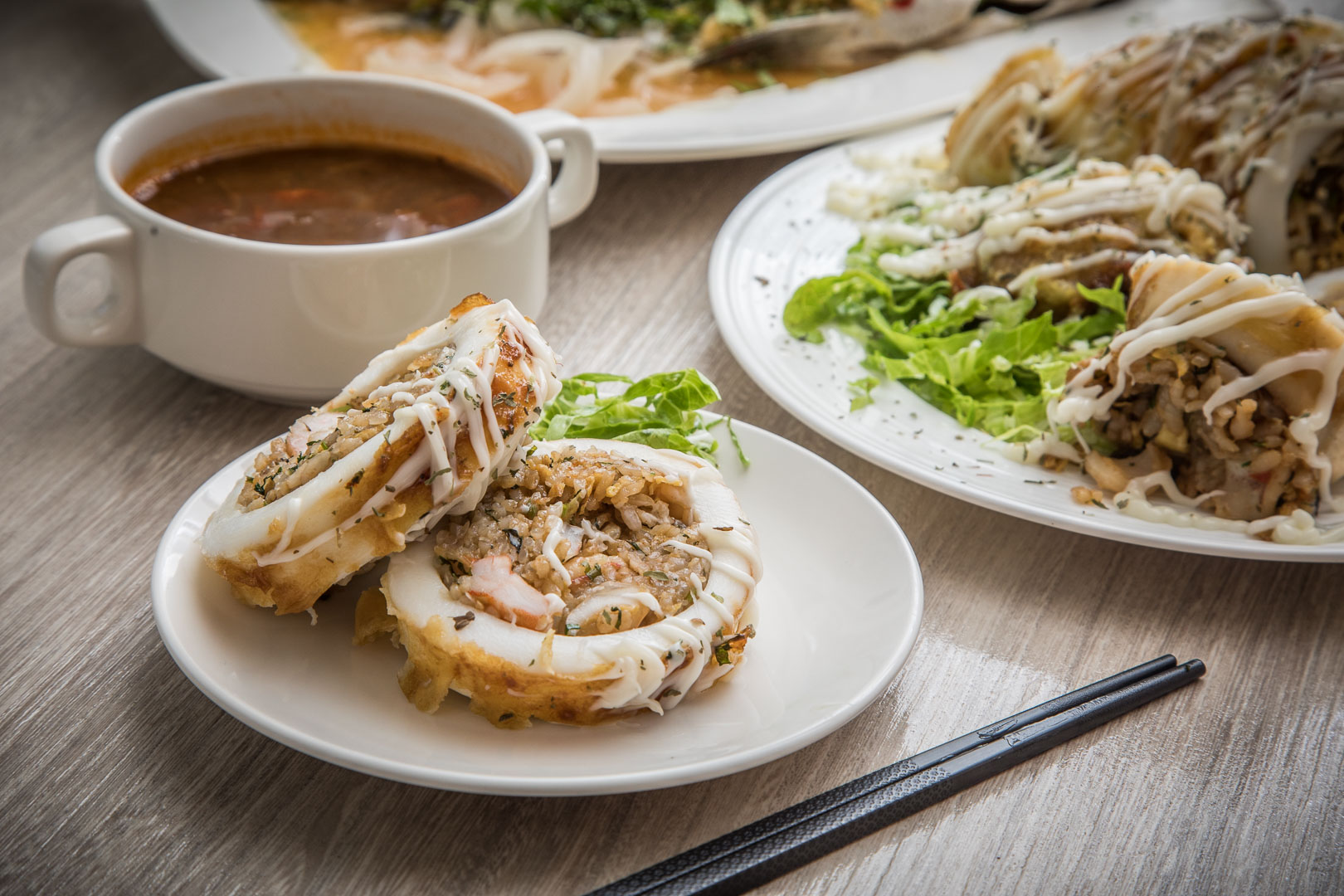 台北美食,士林美食,士林必吃,士林海鮮餐廳,士林洋昇水產料理坊,洋昇水產料理坊,台北洋昇水產料理坊