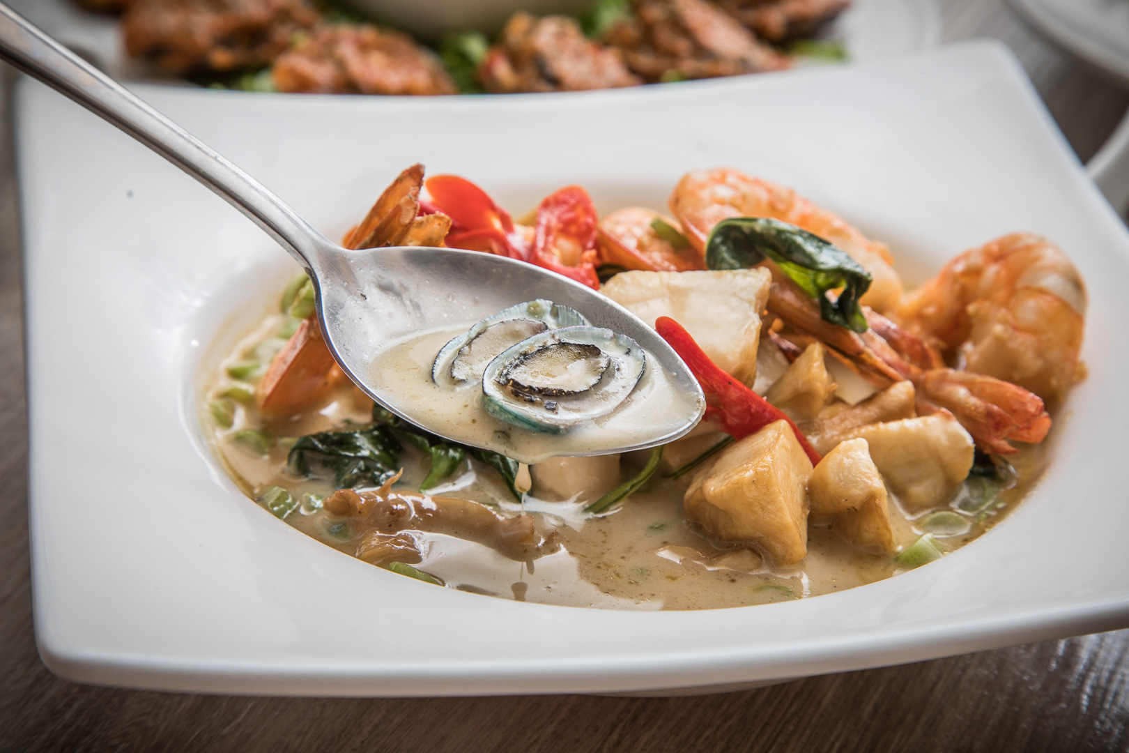 台北美食,士林美食,士林必吃,士林海鮮餐廳,士林洋昇水產料理坊,洋昇水產料理坊,台北洋昇水產料理坊