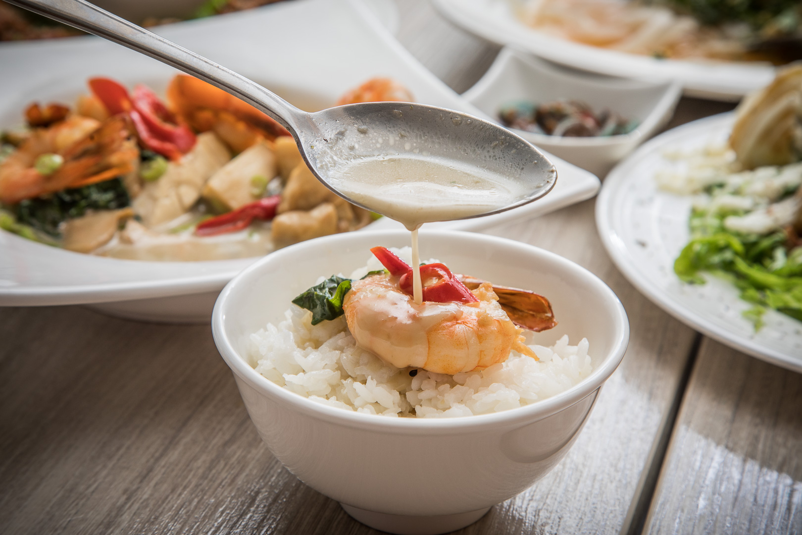 台北美食,士林美食,士林必吃,士林海鮮餐廳,士林洋昇水產料理坊,洋昇水產料理坊,台北洋昇水產料理坊