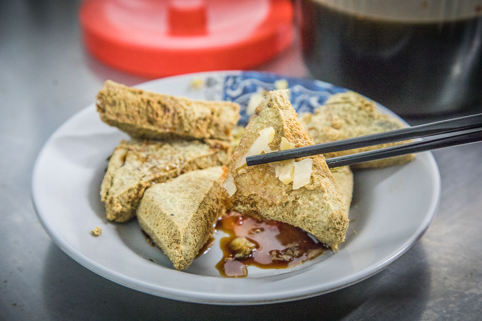 冬山必吃,冬山小可愛,冬山粉圓冰,宜蘭美食,羅東美食,冬山美食,冬山臭豆腐,冬山小吃