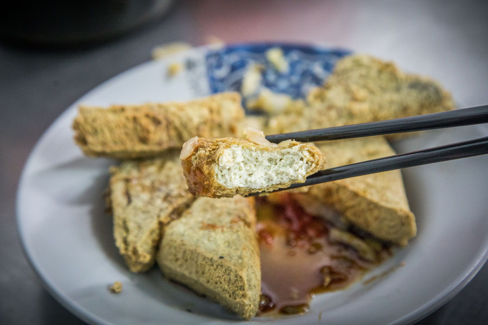 冬山必吃,冬山小可愛,冬山粉圓冰,宜蘭美食,羅東美食,冬山美食,冬山臭豆腐,冬山小吃