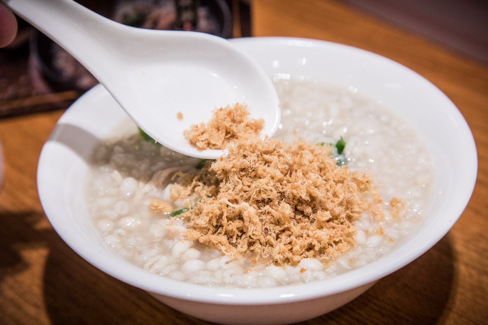 樂齡美食,宅配美食,雲嶺鮮雞甘溫土雞粥,雲嶺鮮雞土雞腿湯,雲嶺鮮雞