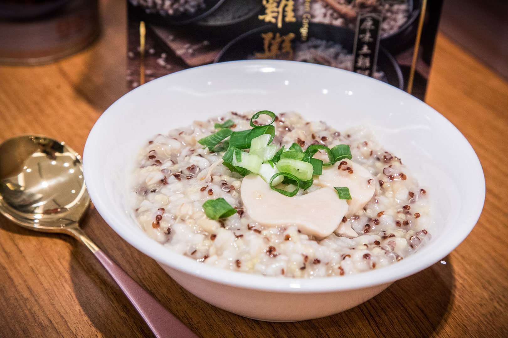 樂齡美食,宅配美食,雲嶺鮮雞甘溫土雞粥,雲嶺鮮雞土雞腿湯,雲嶺鮮雞