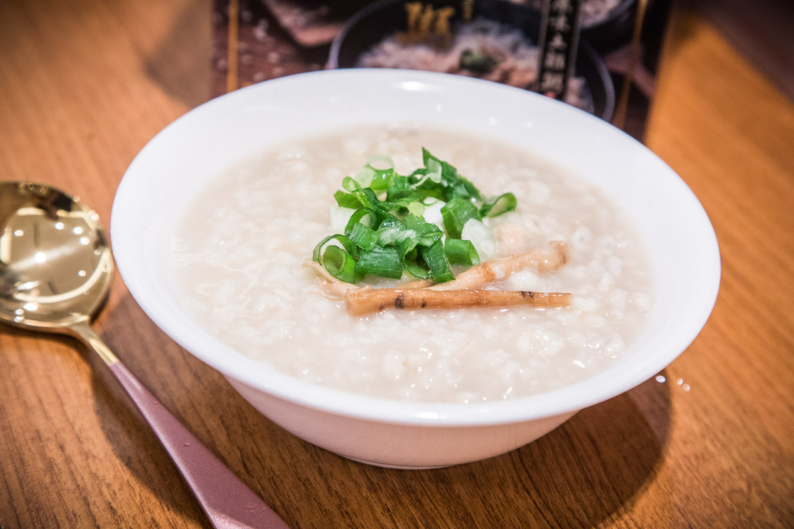 樂齡美食,宅配美食,雲嶺鮮雞甘溫土雞粥,雲嶺鮮雞土雞腿湯,雲嶺鮮雞