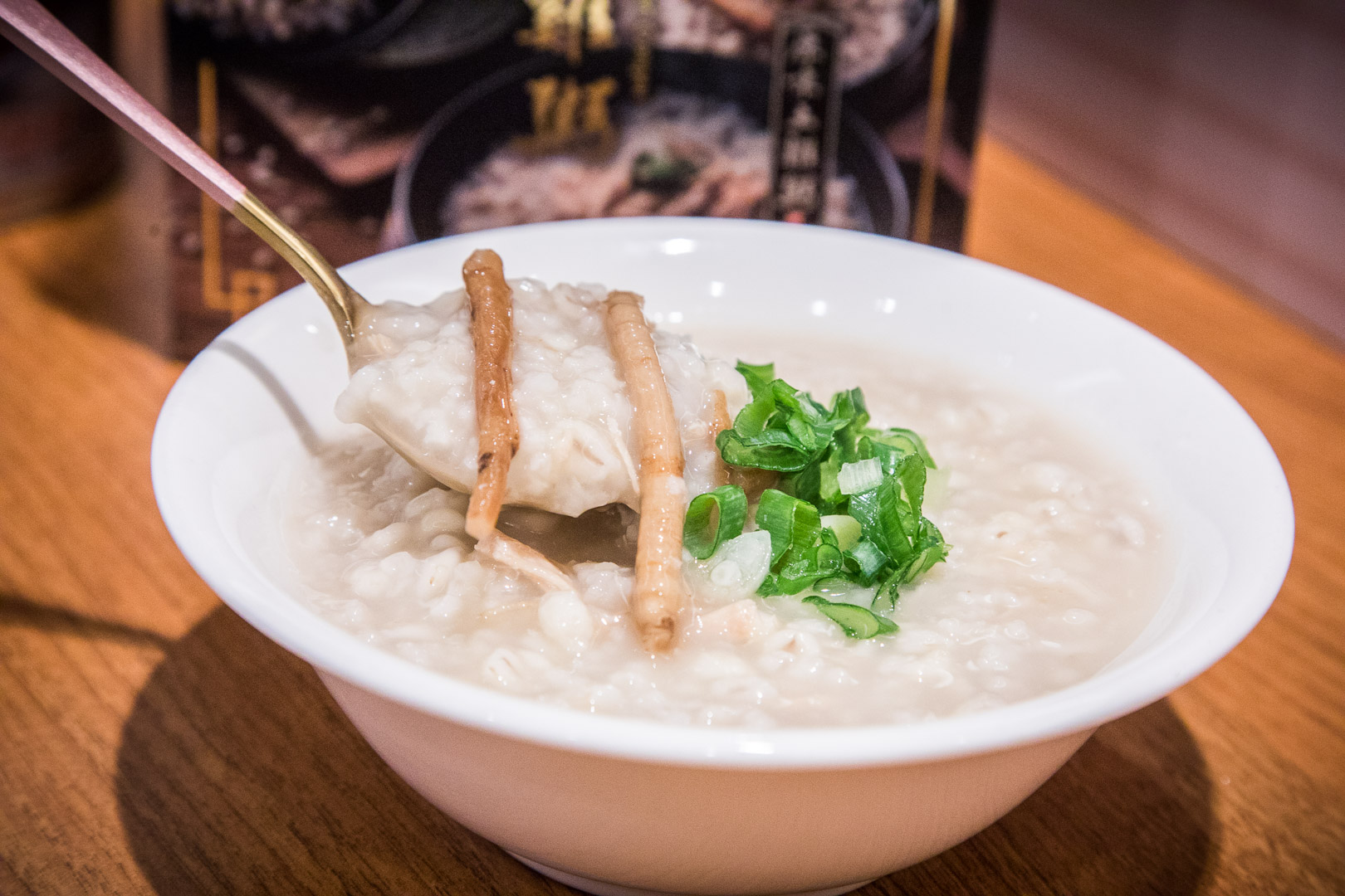 樂齡美食,宅配美食,雲嶺鮮雞甘溫土雞粥,雲嶺鮮雞土雞腿湯,雲嶺鮮雞
