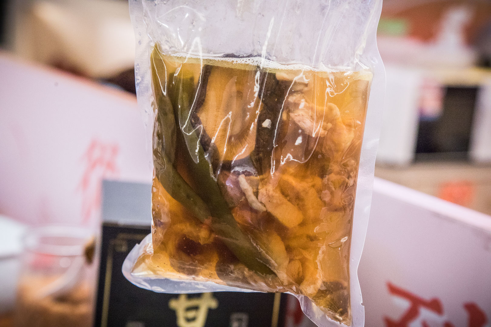 樂齡美食,宅配美食,雲嶺鮮雞甘溫土雞粥,雲嶺鮮雞土雞腿湯,雲嶺鮮雞