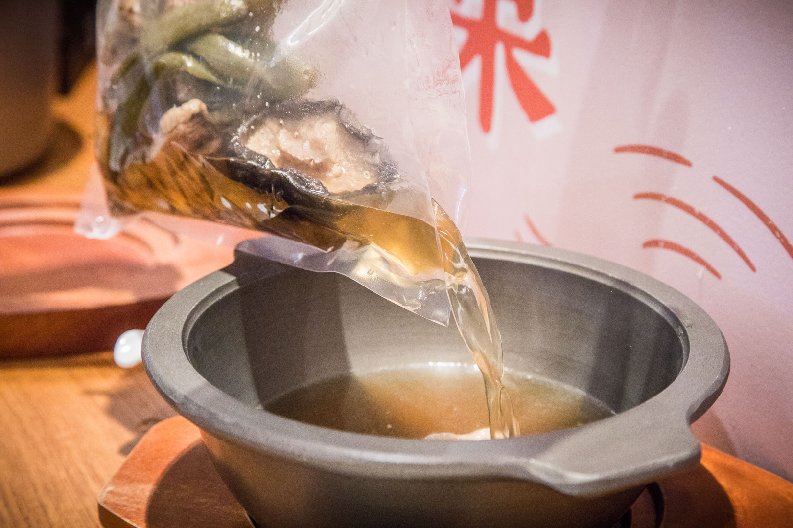 樂齡美食,宅配美食,雲嶺鮮雞甘溫土雞粥,雲嶺鮮雞土雞腿湯,雲嶺鮮雞