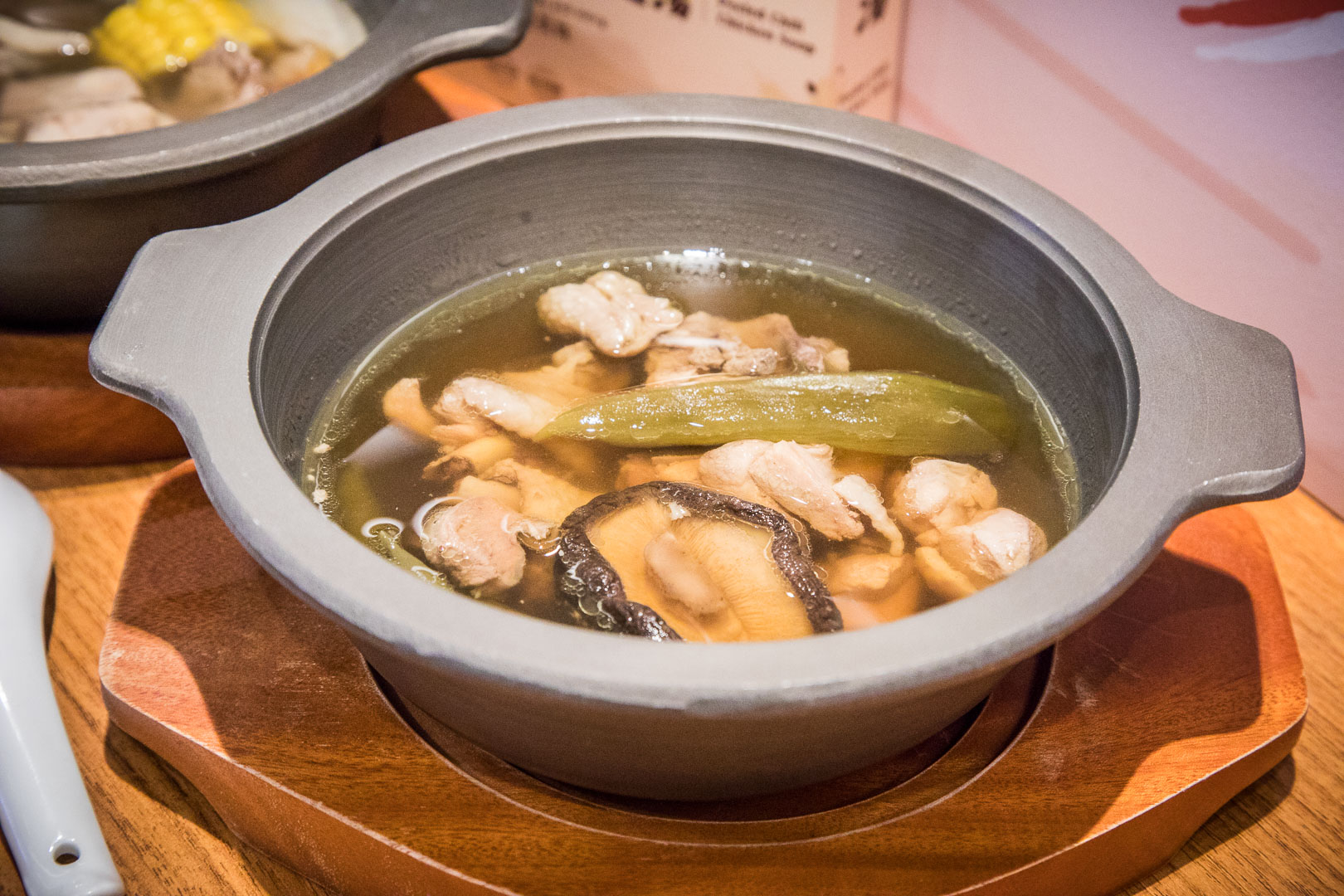 樂齡美食,宅配美食,雲嶺鮮雞甘溫土雞粥,雲嶺鮮雞土雞腿湯,雲嶺鮮雞