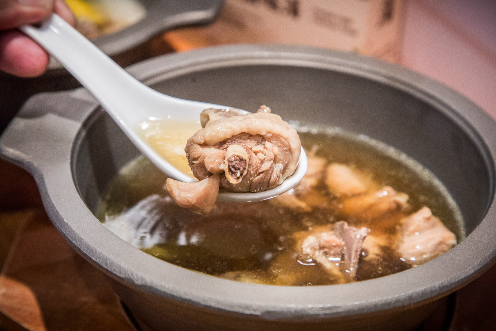 樂齡美食,宅配美食,雲嶺鮮雞甘溫土雞粥,雲嶺鮮雞土雞腿湯,雲嶺鮮雞
